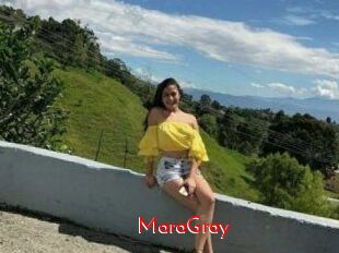MaraGray