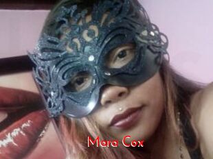Mara_Cox