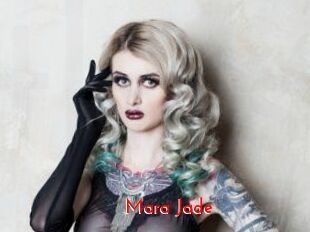 Mara_Jade