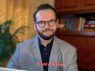 MarcParker