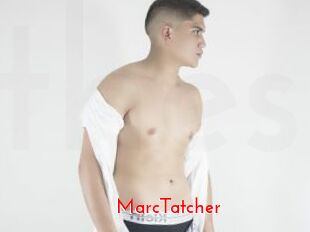 MarcTatcher
