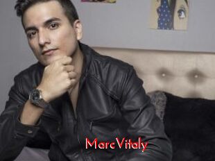 MarcVitaly