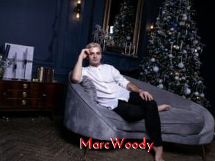 MarcWoody