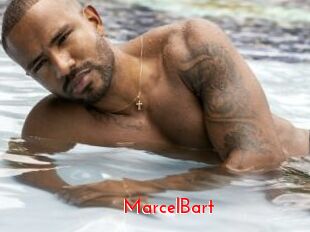 MarcelBart