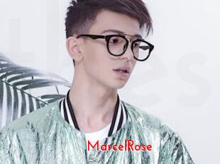 MarcelRose