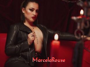 MarcelaRouse