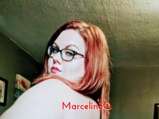 MarcelineQ