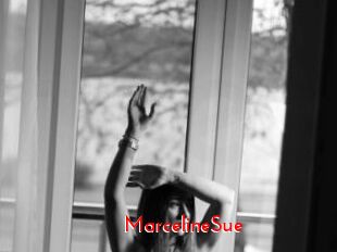 MarcelineSue
