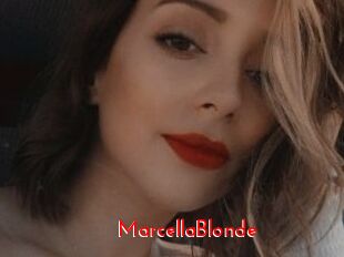 MarcellaBlonde