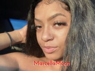 MarcellaMoon