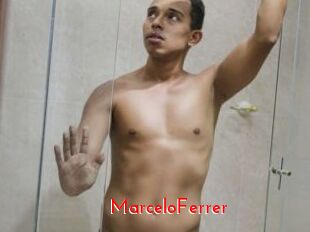 MarceloFerrer