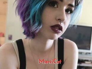 Marci_Cat