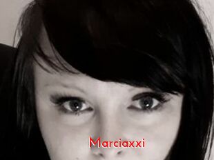 Marciaxxi