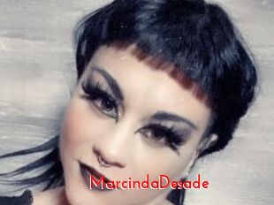 MarcindaDesade