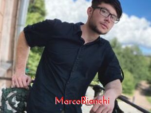 MarcoBianchi