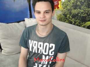 MarcoCollins