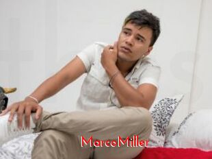MarcoMiller