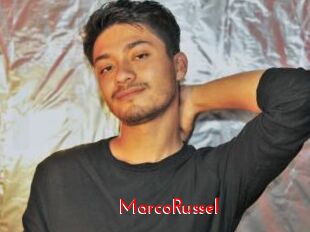 MarcoRussel