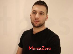 MarcoZora