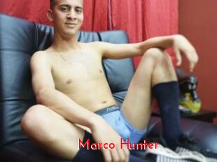 Marco_Hunter