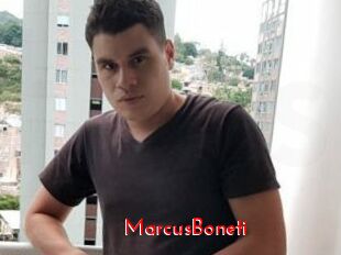 MarcusBoneti