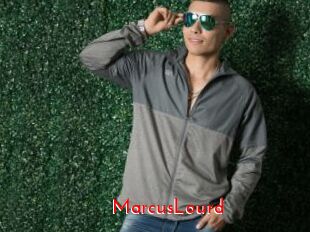 MarcusLourd
