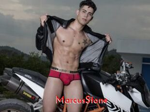MarcusStone