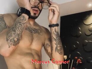 Marcus_Connor