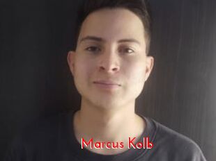 Marcus_Kolb