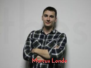 Marcus_Londe