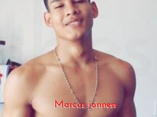 Marcus_jonness