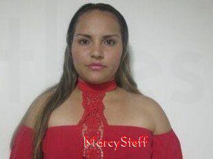 MarcySteff