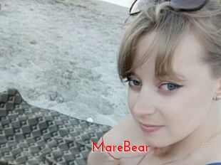MareBear