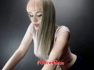 MareeRoss