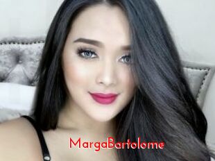 MargaBartolome The Sex