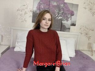 MargaretBrian