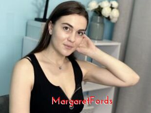 MargaretFords