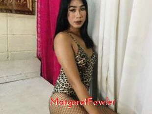 MargaretFowler