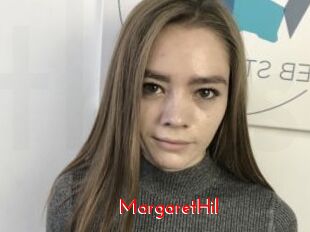 MargaretHil