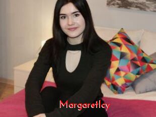 MargaretIcy