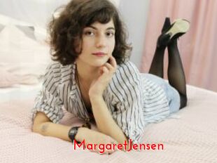 MargaretJensen