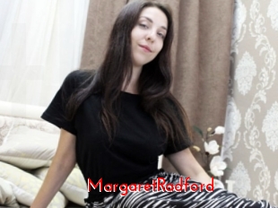 MargaretRadford