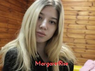 MargaretRise