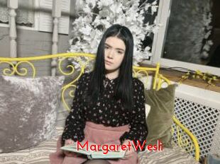 MargaretWesli