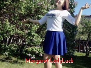Margaret_LadyLuck