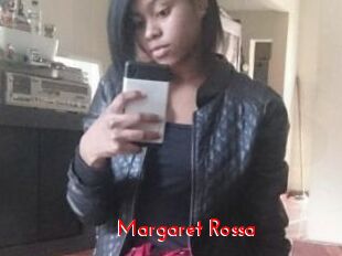 Margaret_Rossa