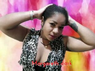 Margareth_dark