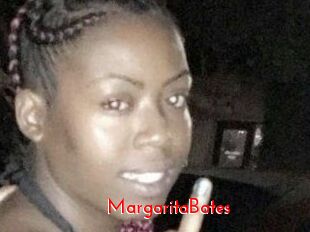 Margarita_Bates