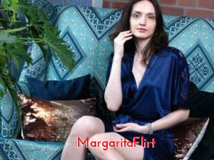 MargaritaFlirt