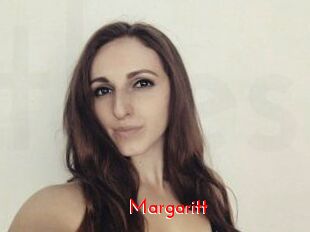 Margaritt
